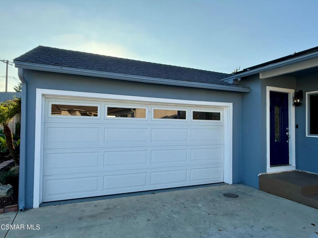 655 Dahl Avenue