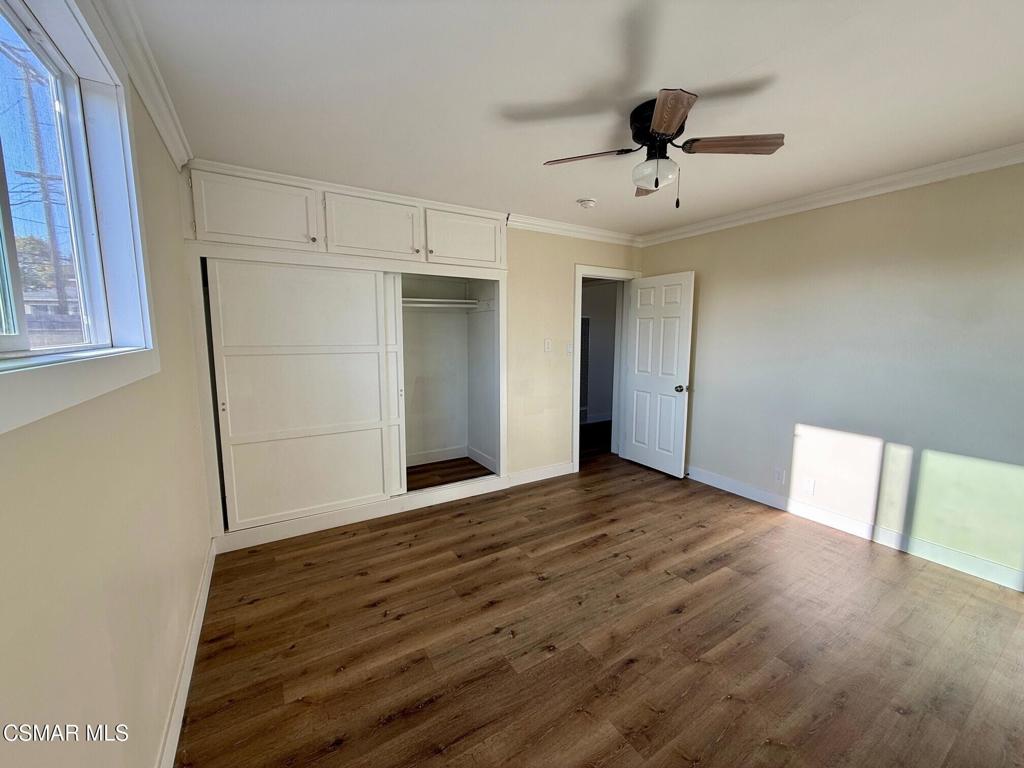 Pleasant Valley Homes - 1004192 - Residential