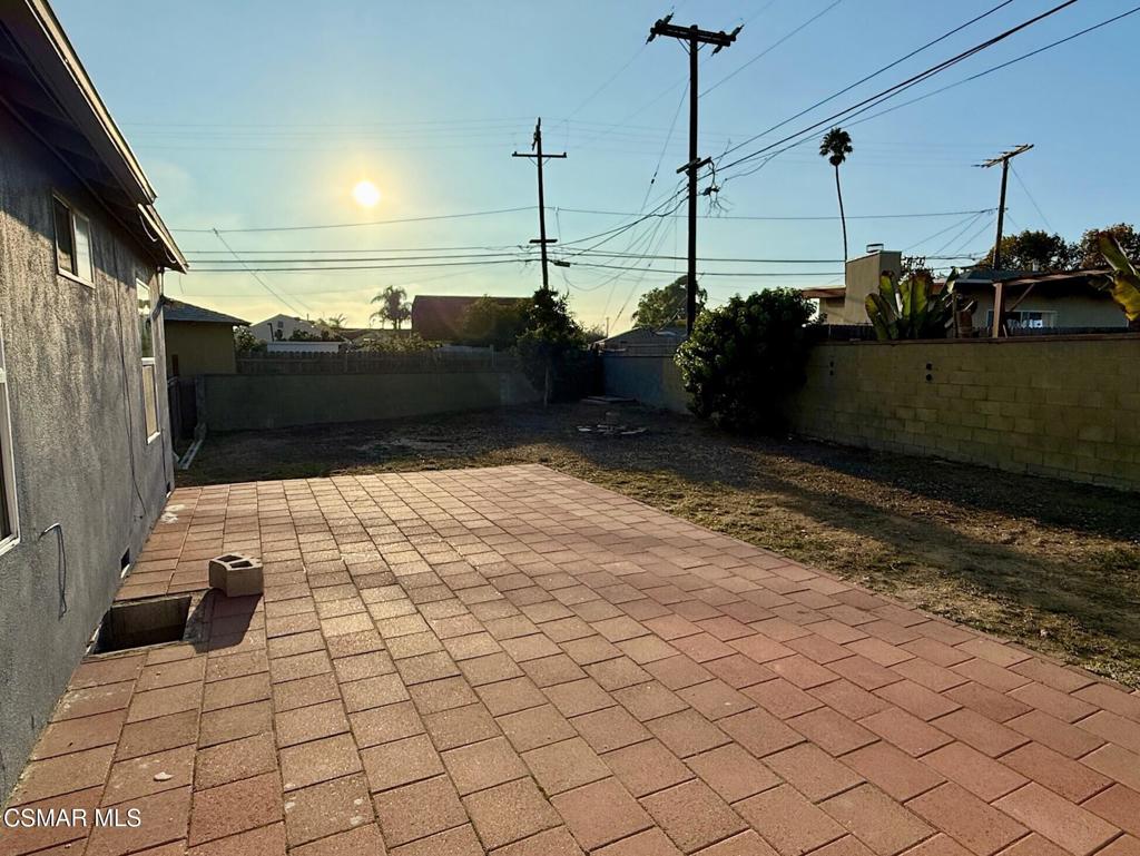 Pleasant Valley Homes - 1004192 - Residential