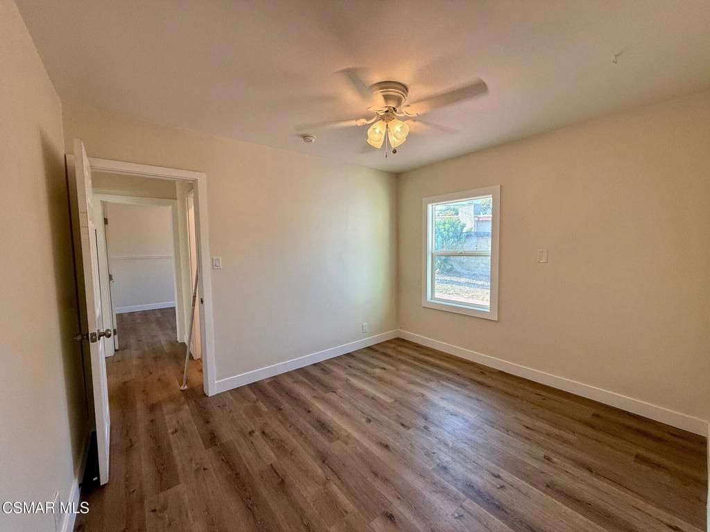 Pleasant Valley Homes - 1004192 - Residential