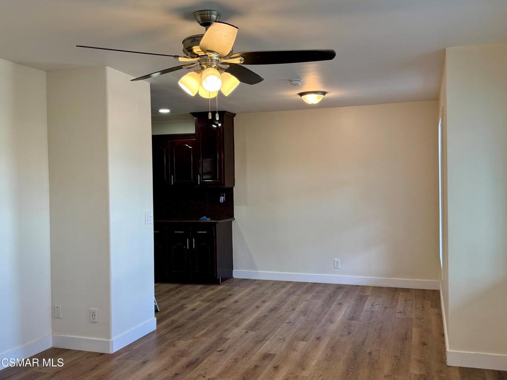 Pleasant Valley Homes - 1004192 - Residential
