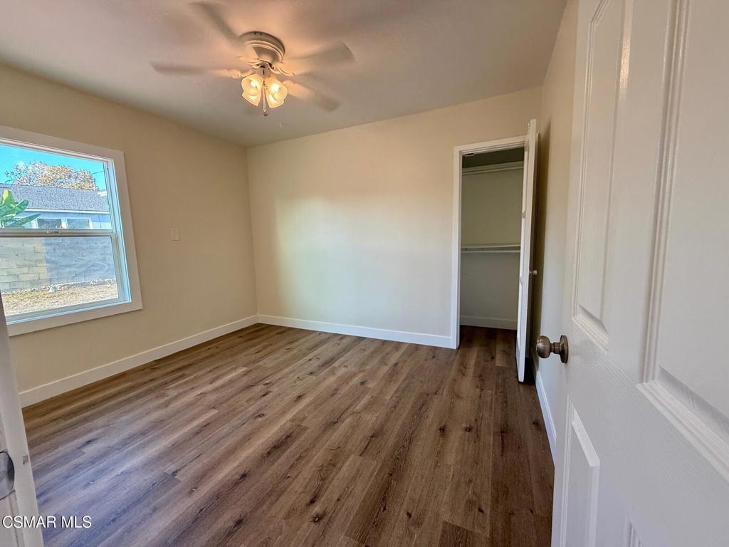 Pleasant Valley Homes - 1004192 - Residential