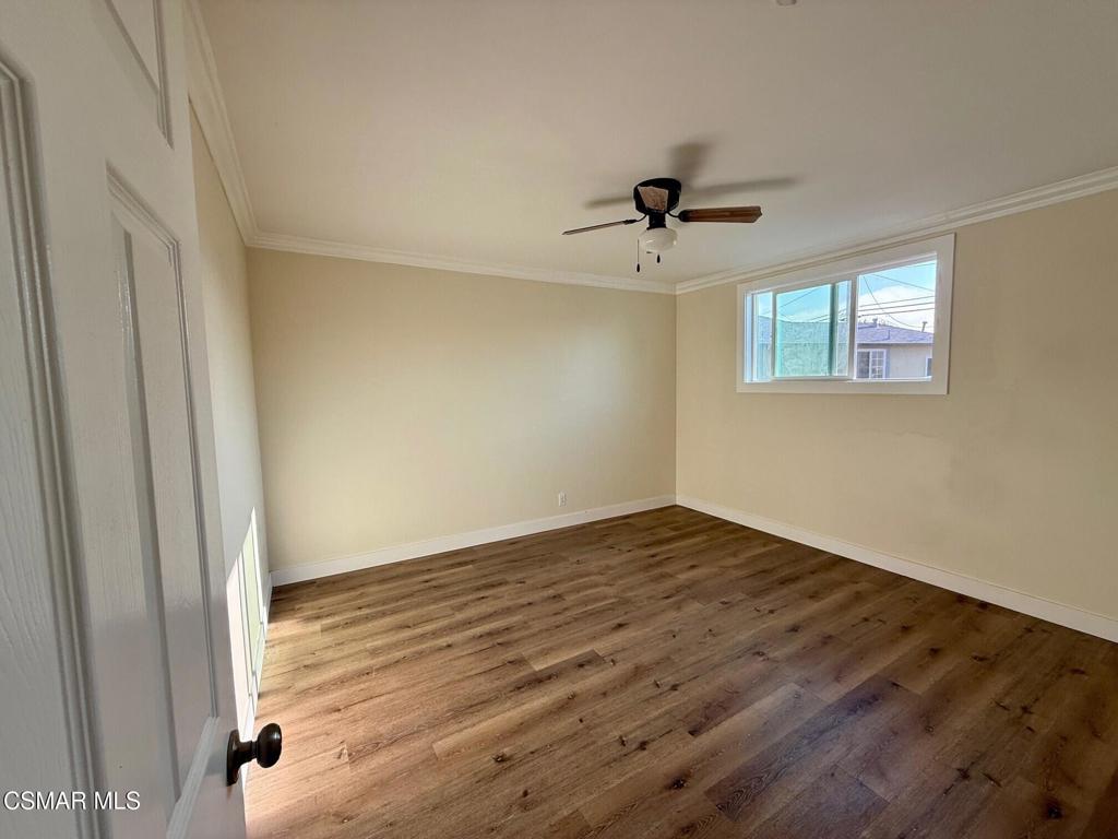 Pleasant Valley Homes - 1004192 - Residential