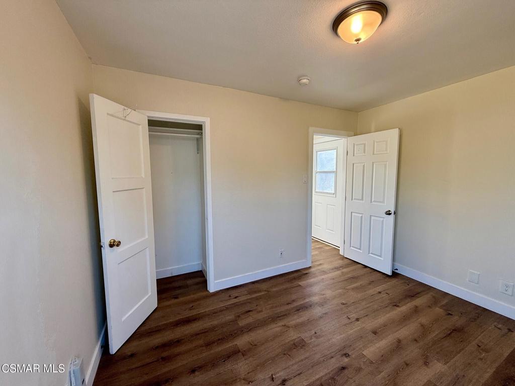 Pleasant Valley Homes - 1004192 - Residential
