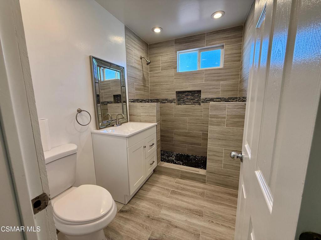 Pleasant Valley Homes - 1004192 - Residential