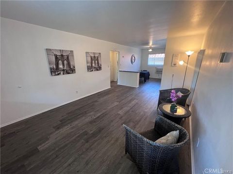 Photo of 315 E 8th St, Corona, CA 92879 (MLS # OC26097006)