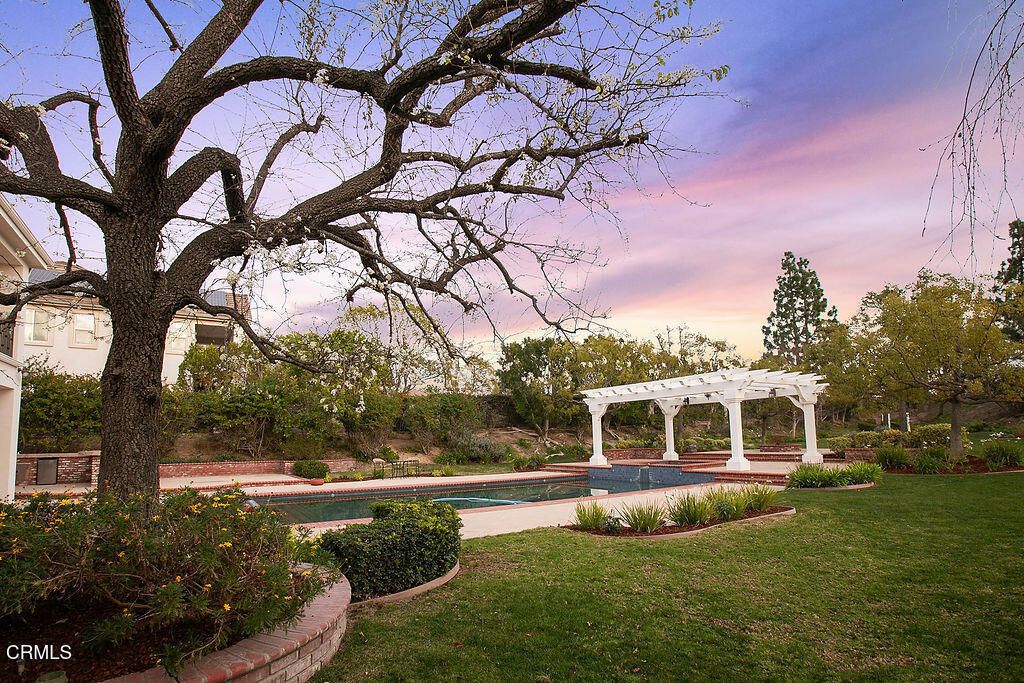 Photo of 12018 Nelson Road, Moorpark, CA 93021 (MLS # V1-34252)