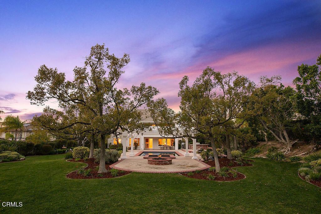 Photo of 12018 Nelson Road, Moorpark, CA 93021 (MLS # V1-34252)