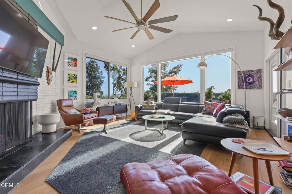 1091 Briarcliff Road