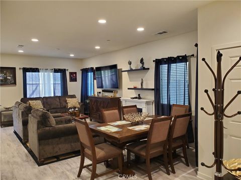 27440 Red Rock Rd Moreno Valley CA 92555