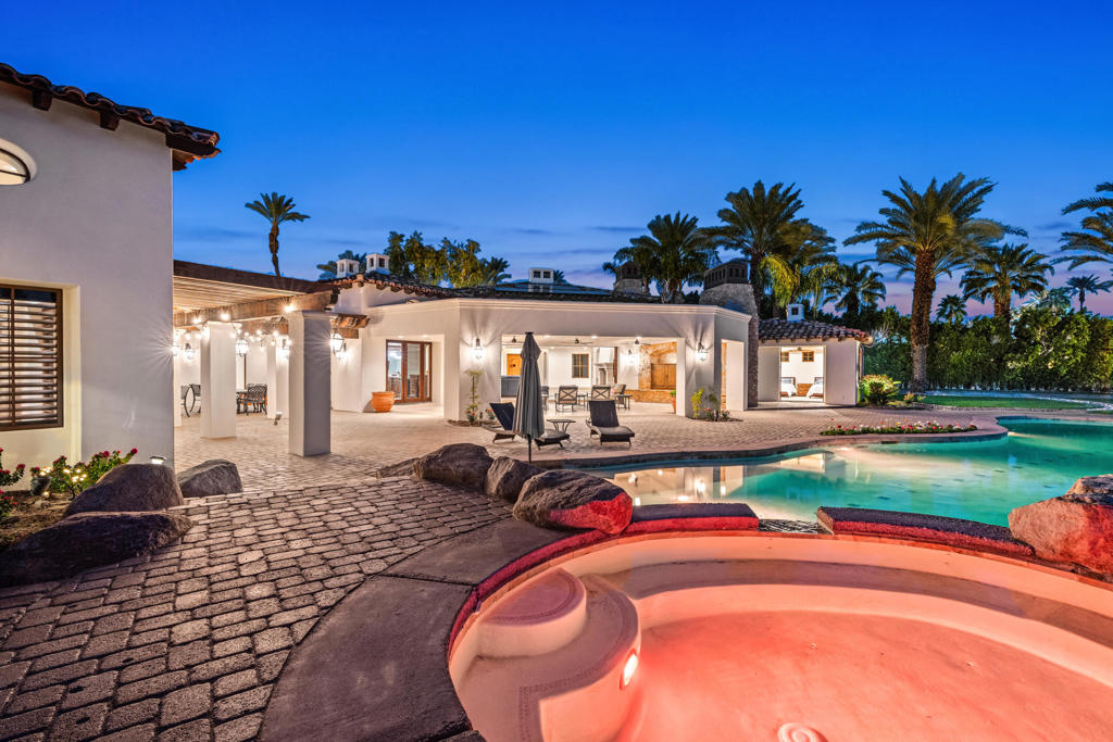 The Renaissance - Residential