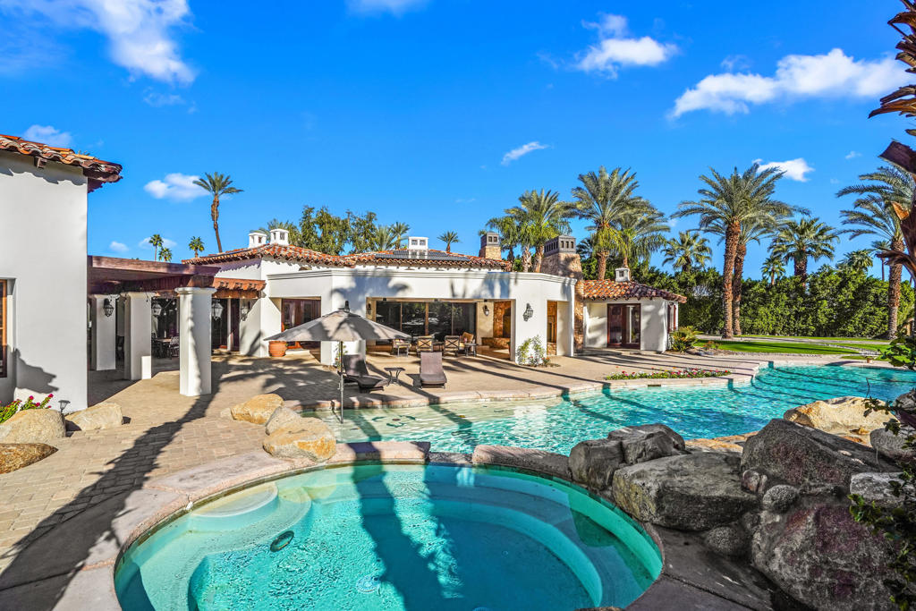 The Renaissance - Residential