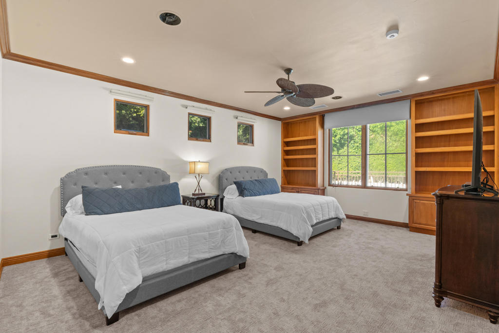 The Renaissance - Residential