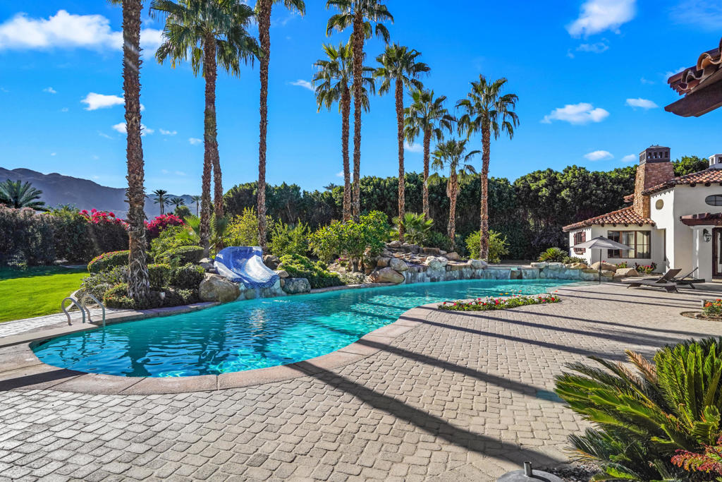 The Renaissance - Residential