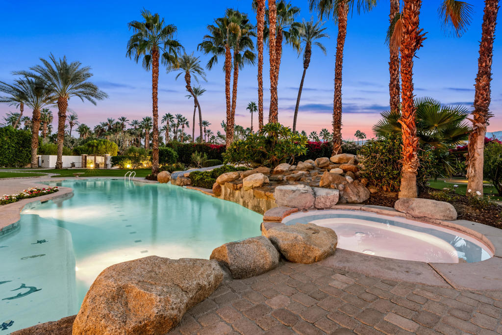 The Renaissance - Residential