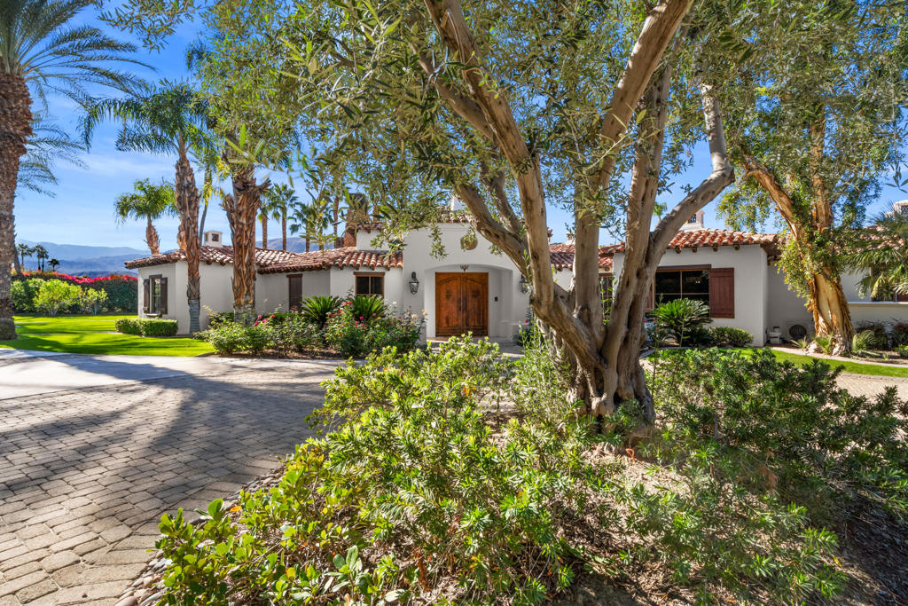 The Renaissance - Residential