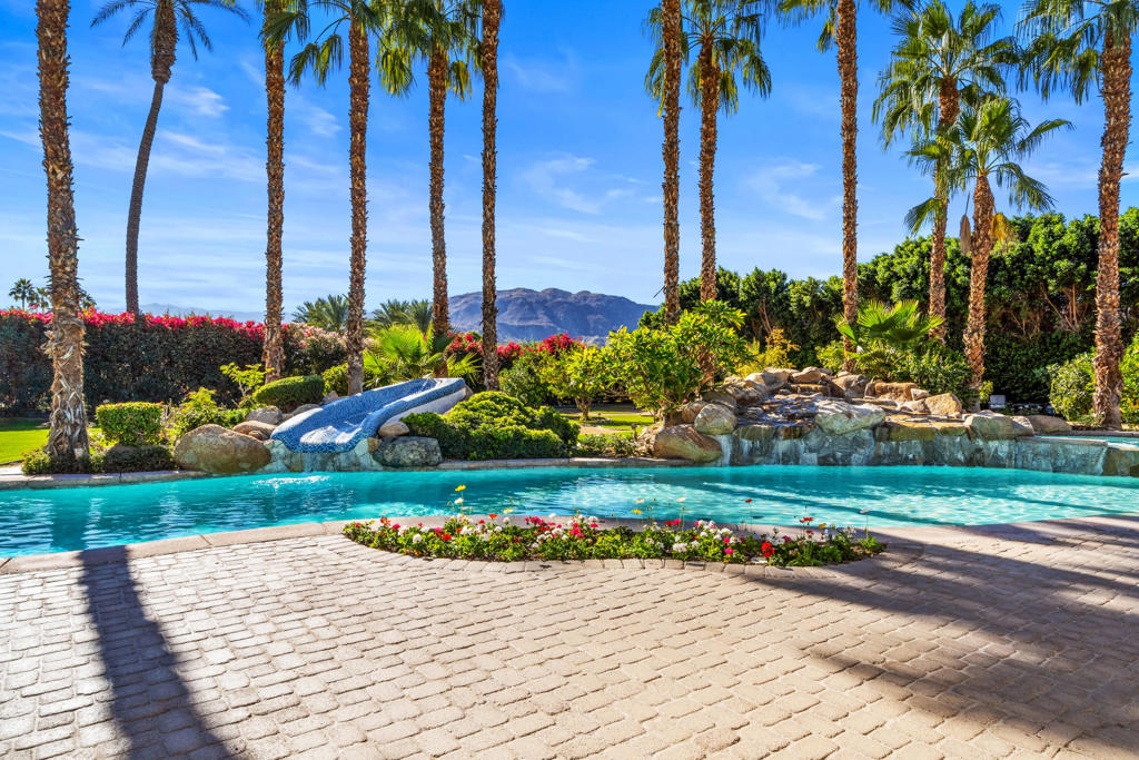 The Renaissance - Residential