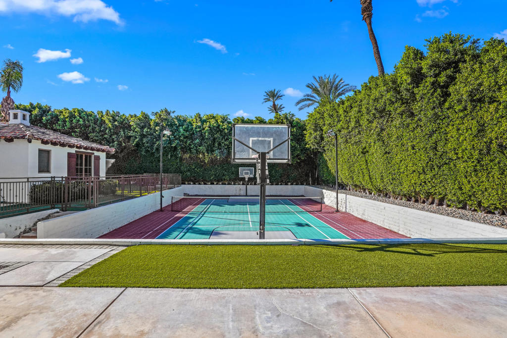 The Renaissance - Residential