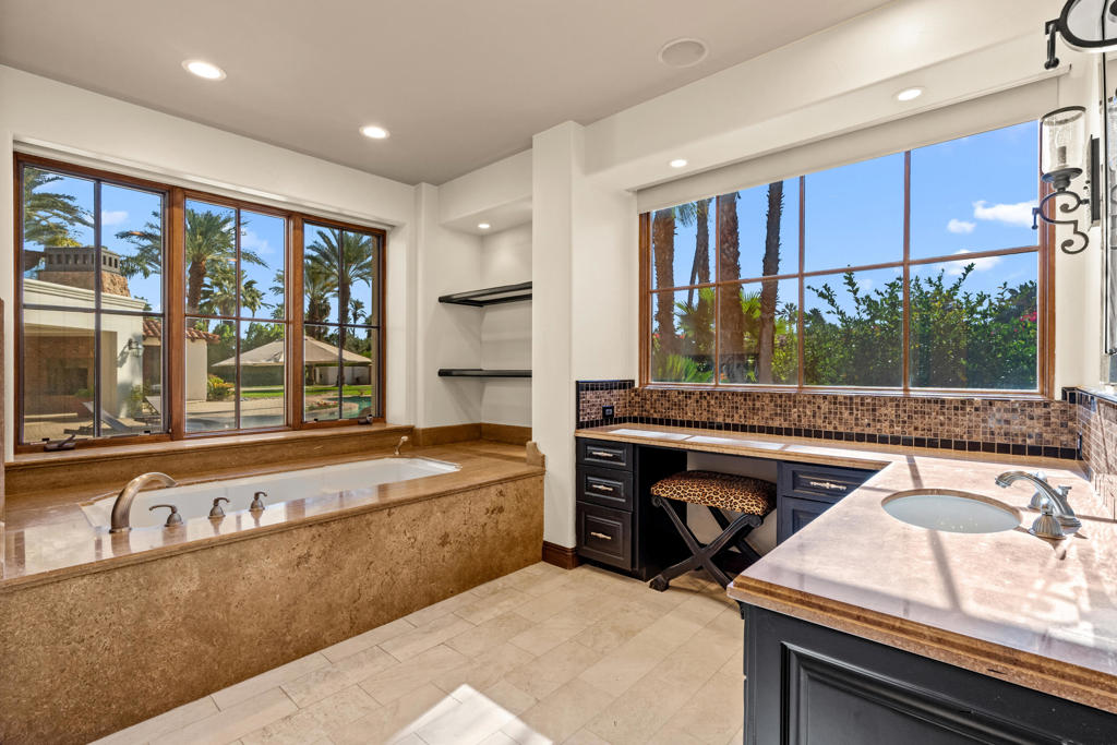 The Renaissance - Residential