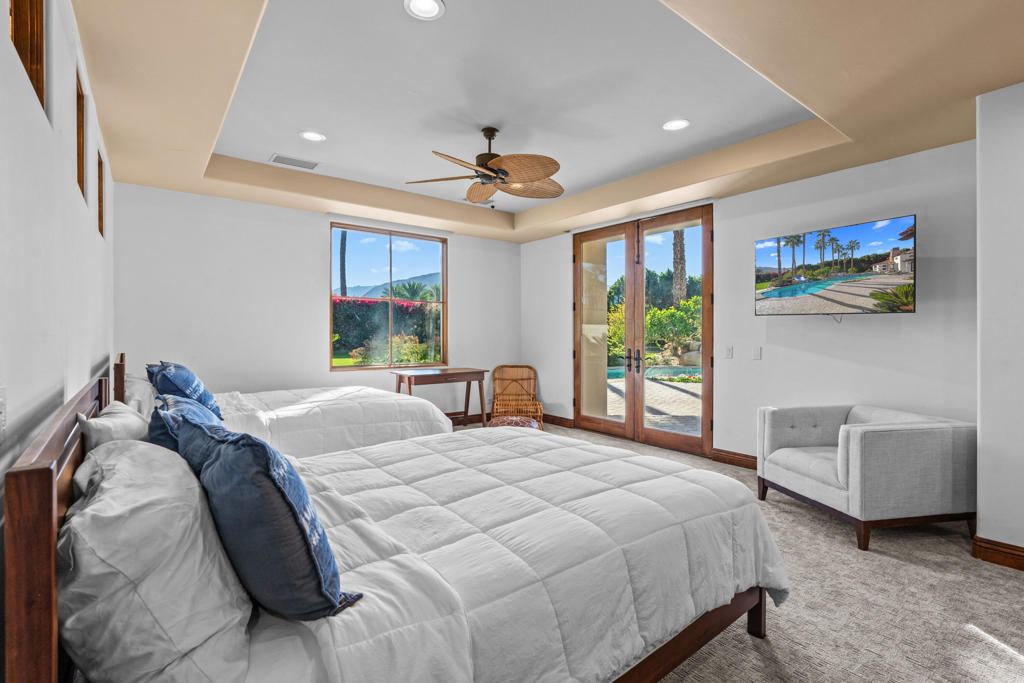 The Renaissance - Residential