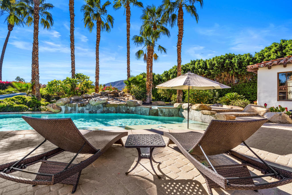 The Renaissance - Residential