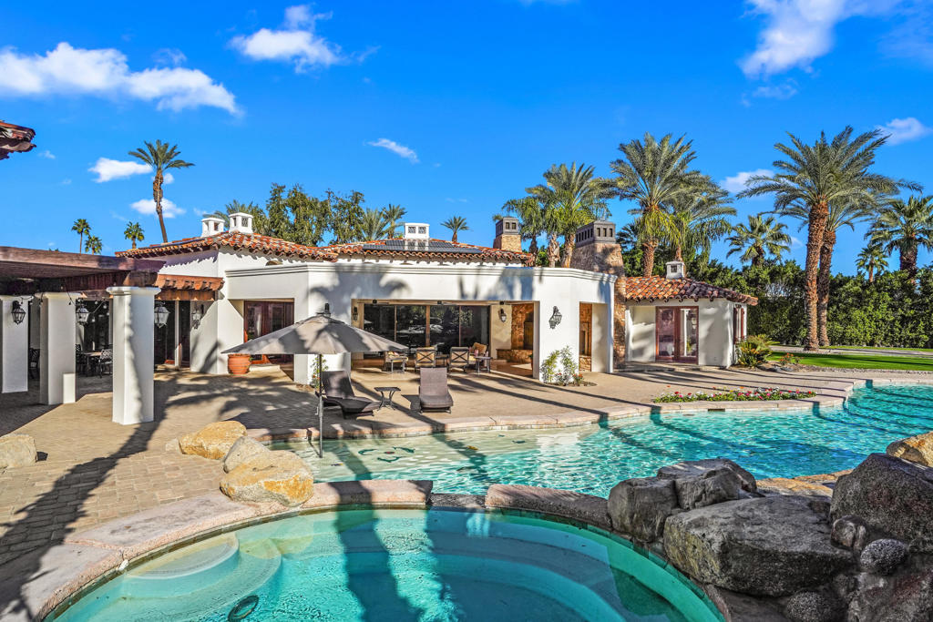 The Renaissance - Residential