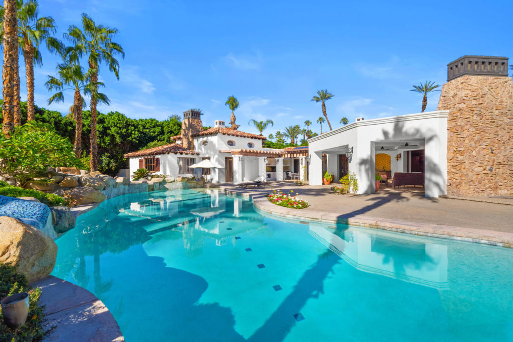 The Renaissance - Residential