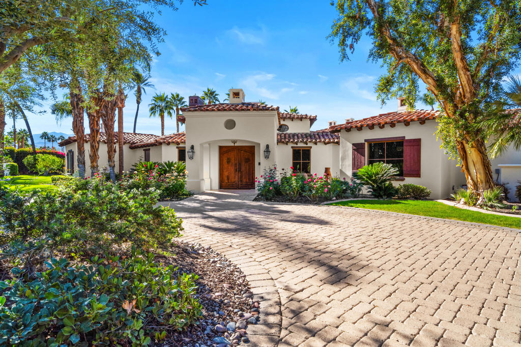 The Renaissance - Residential