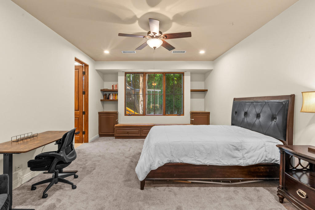 The Renaissance - Residential