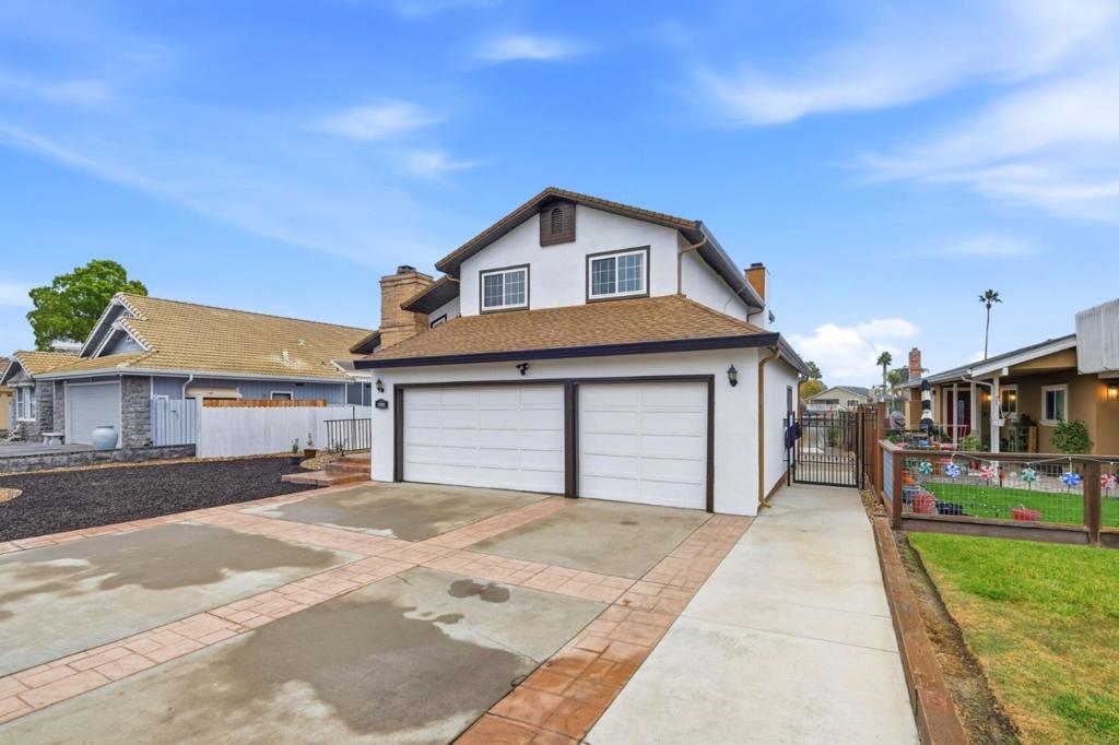 1435 Discovery Bay Boulevard