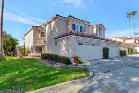 32411 Barkentine Laguna Niguel CA 92677
