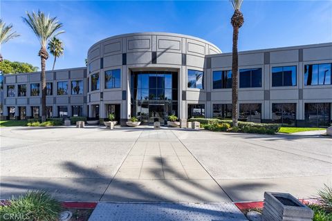 Photo of 3450 Center Lake Drive #2nd Floor, Ontario, CA 91761 (MLS # CV26073211)