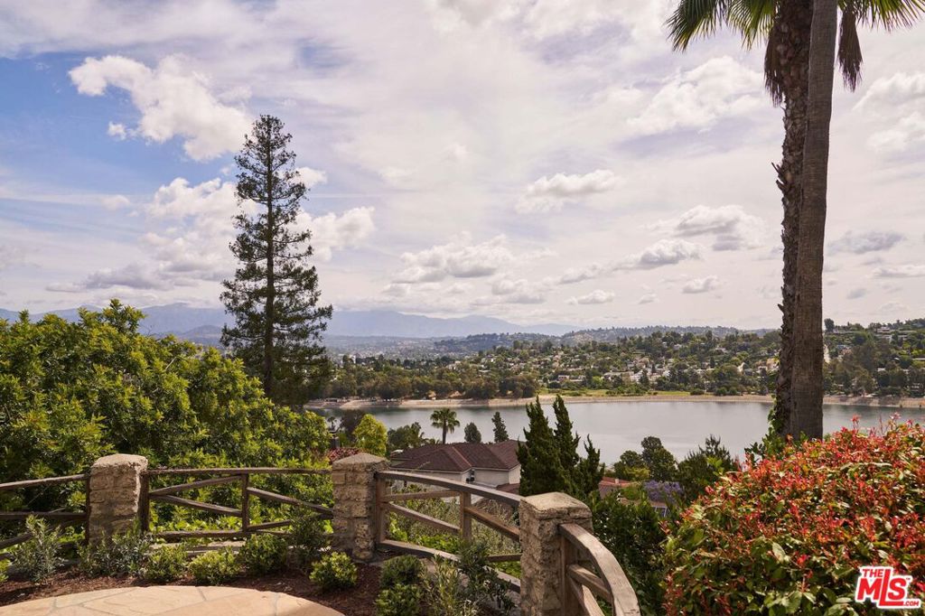 1982 Micheltorena Street