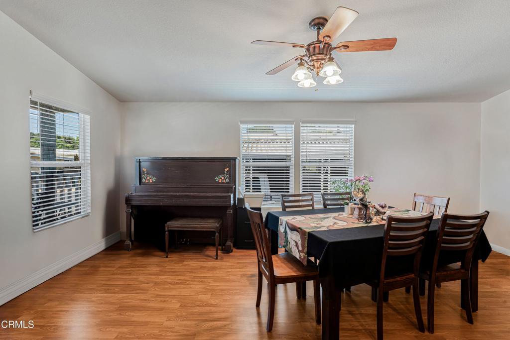 950 Woodland Avenue 26
