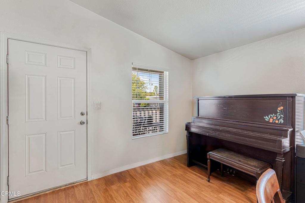 950 Woodland Avenue 26
