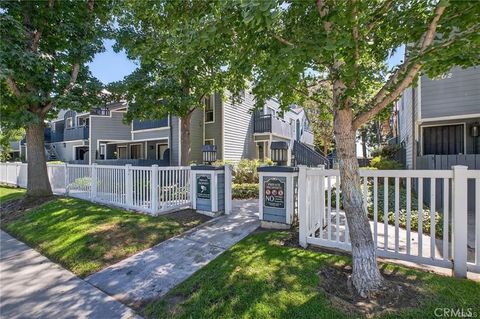 7336 Quill 65 Downey CA 90242