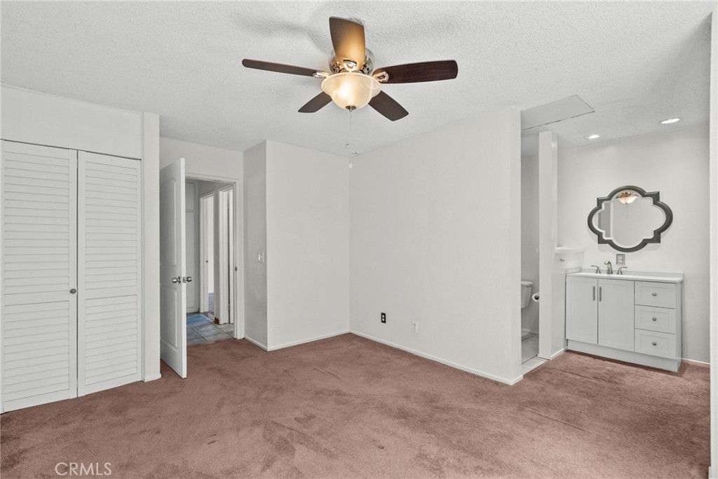 Today Homes (TDAY) - Residential