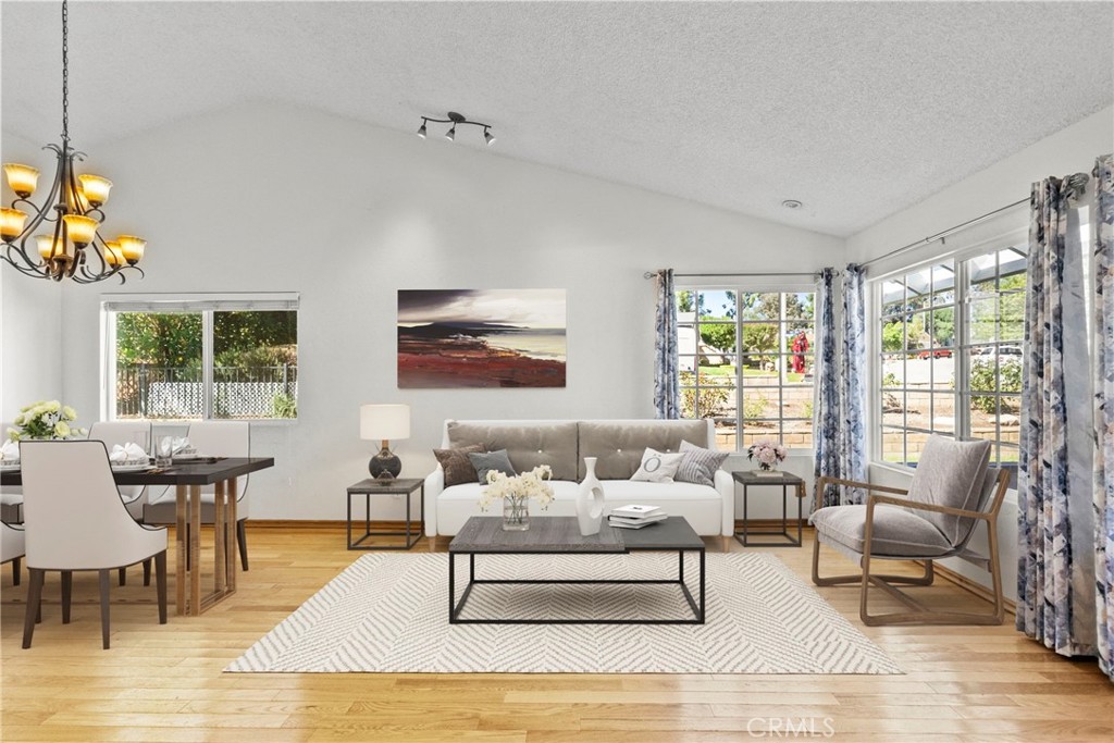 Today Homes (TDAY) - Residential