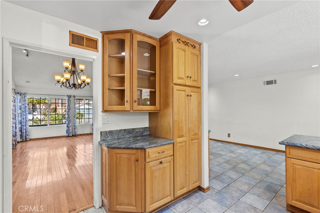 Today Homes (TDAY) - Residential