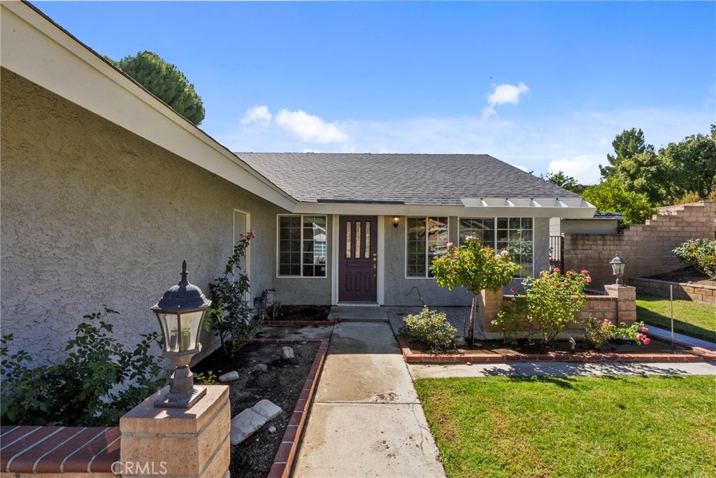 Today Homes (TDAY) - Residential