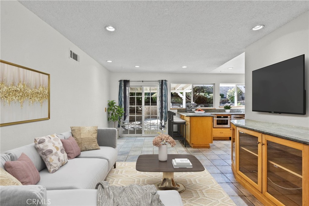 Today Homes (TDAY) - Residential