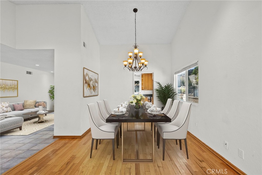 Today Homes (TDAY) - Residential
