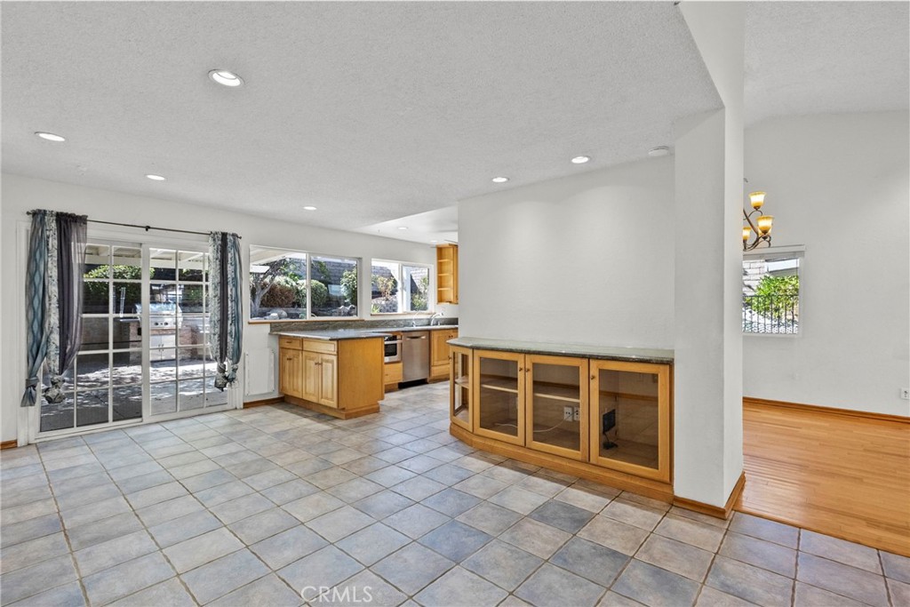 Today Homes (TDAY) - Residential