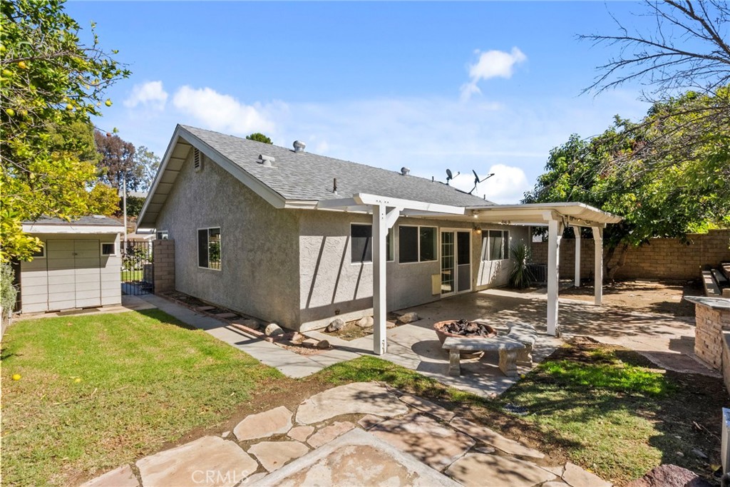 Today Homes (TDAY) - Residential