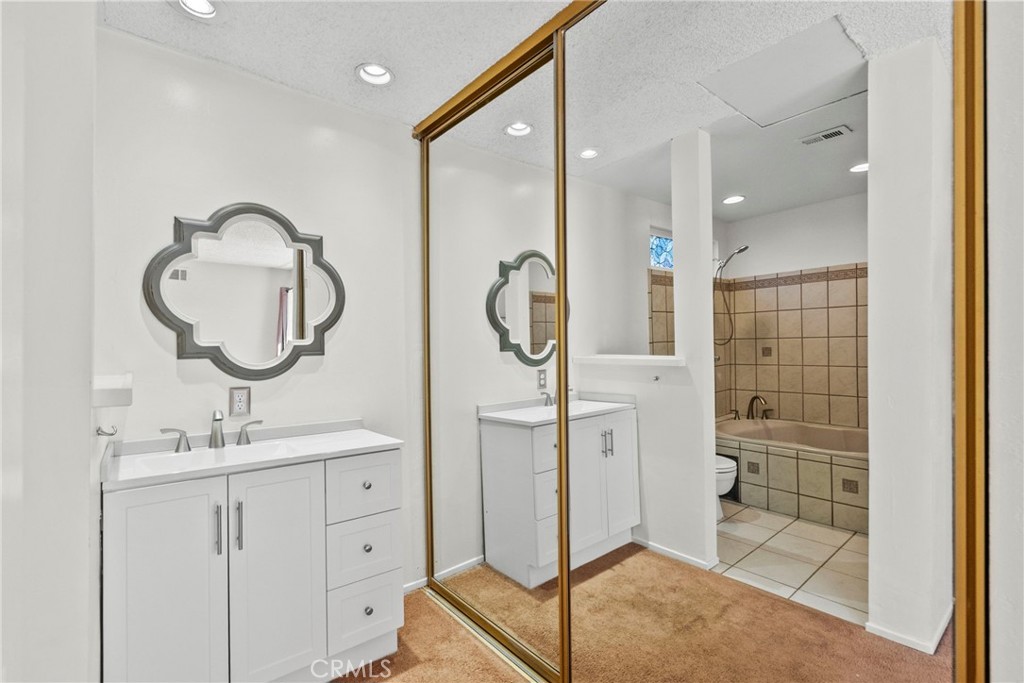 Today Homes (TDAY) - Residential