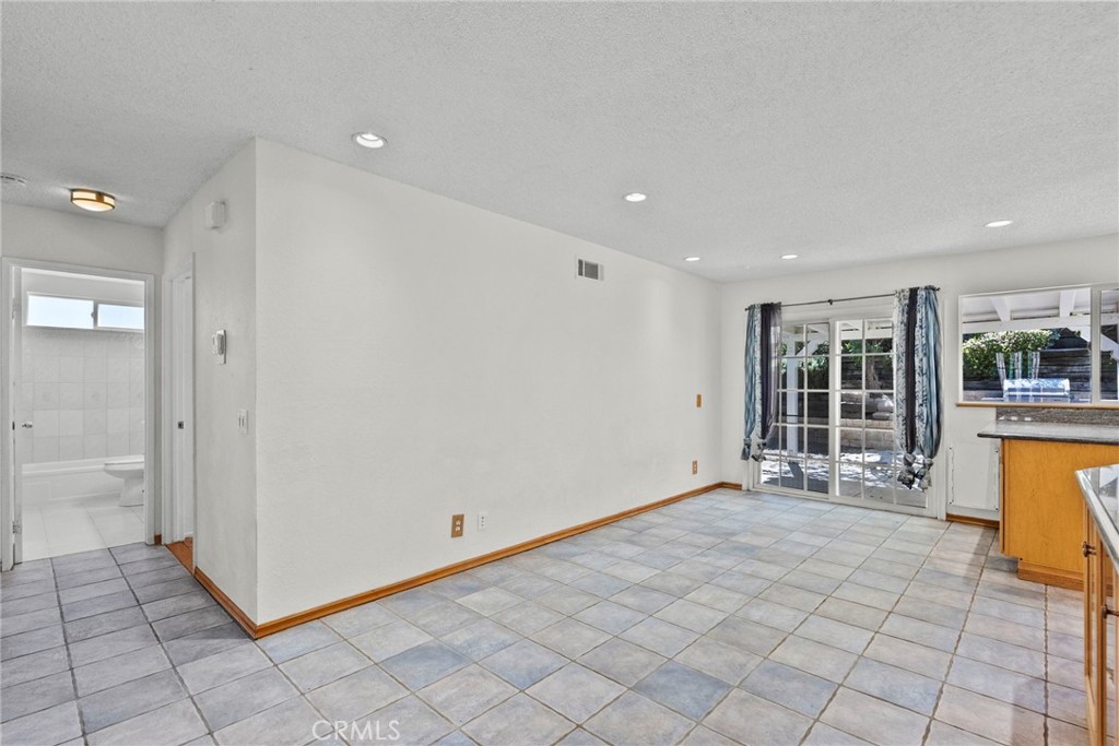 Today Homes (TDAY) - Residential