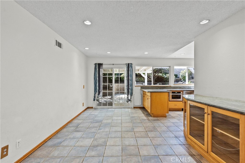 Today Homes (TDAY) - Residential