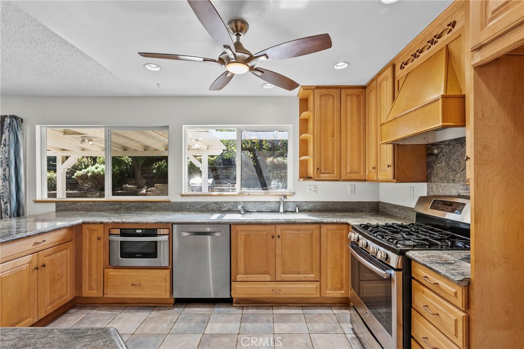 Today Homes (TDAY) - Residential
