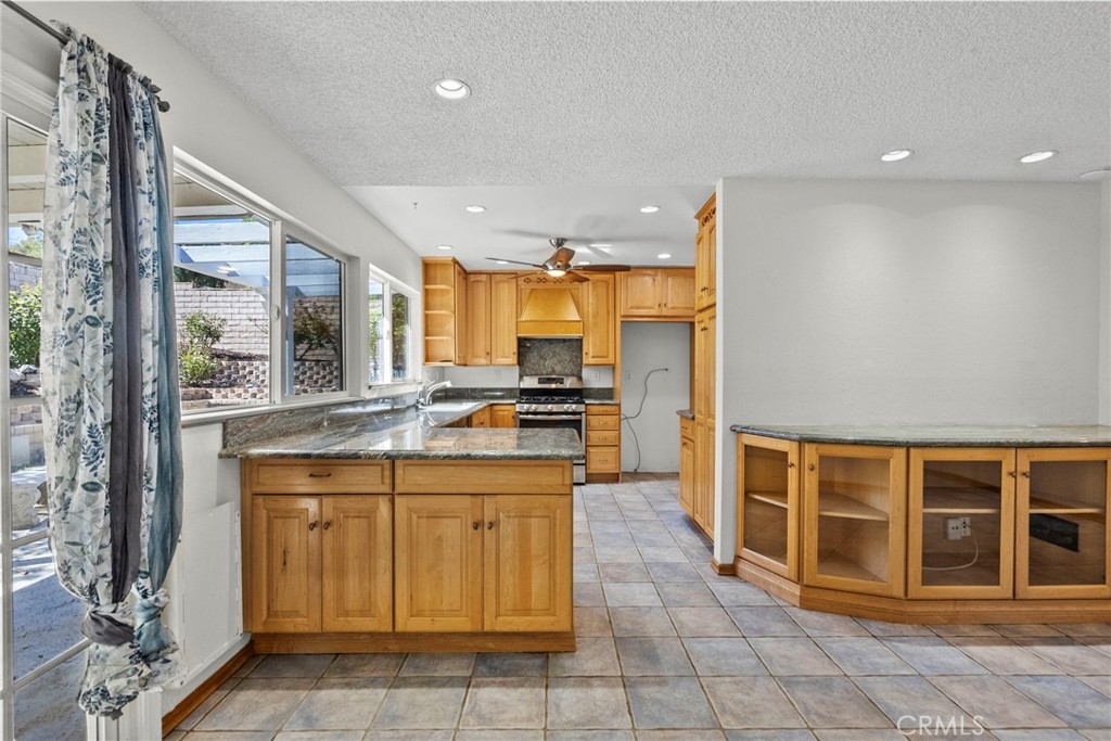 Today Homes (TDAY) - Residential