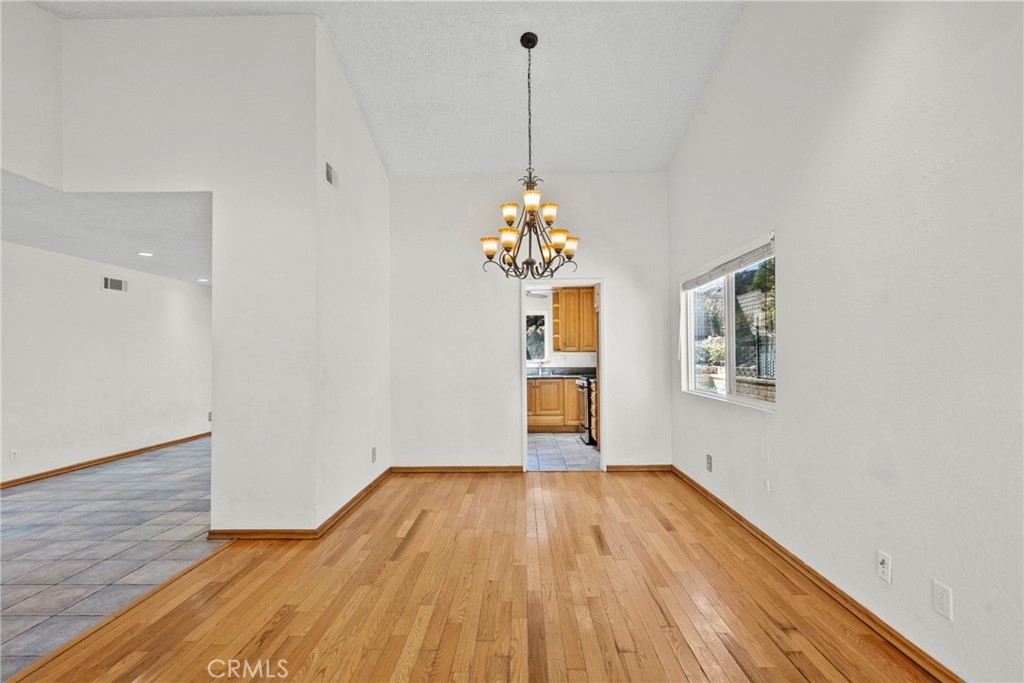 Today Homes (TDAY) - Residential